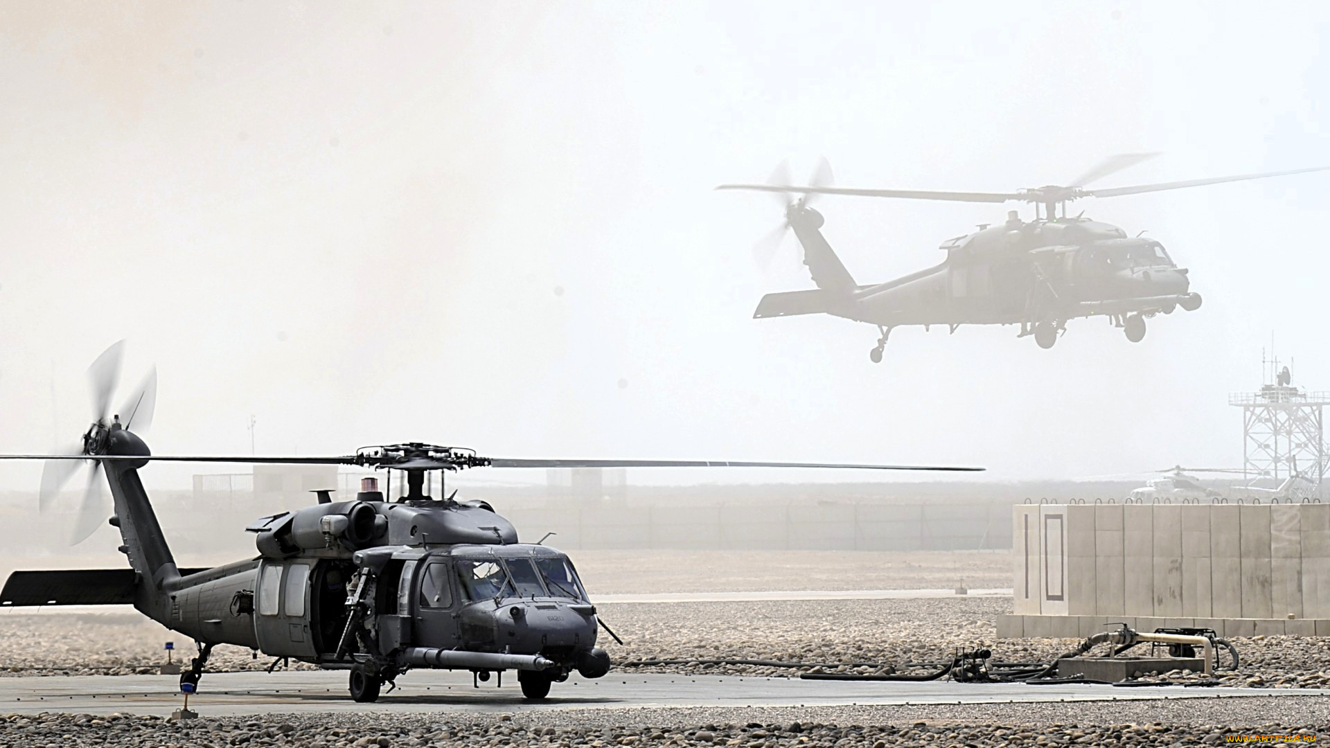 sikorsky uh-60, , , , 